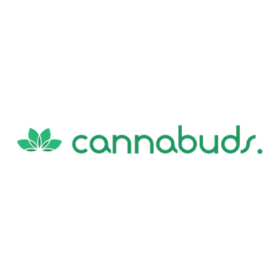 Cannabuds