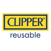 Hersteller: Clipper
