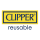 Clipper