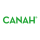 HempUp