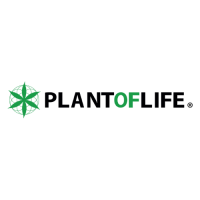 Hersteller: Plant of Life