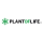 Plant of Life