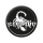Scorpio