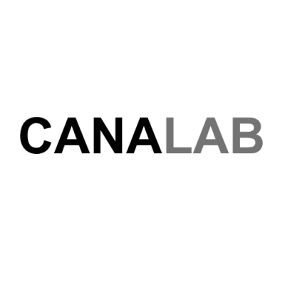 Cana Lab CBD