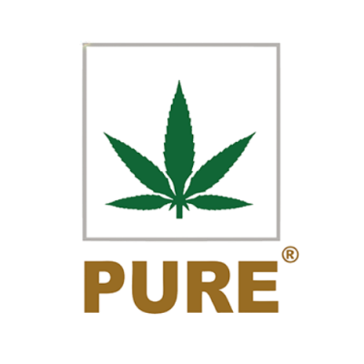 Hersteller: Pure