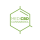 Medi CBD