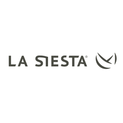 Hersteller: La Siesta