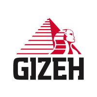 Hersteller: Gizeh