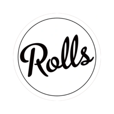 Rolls