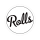 Rolls