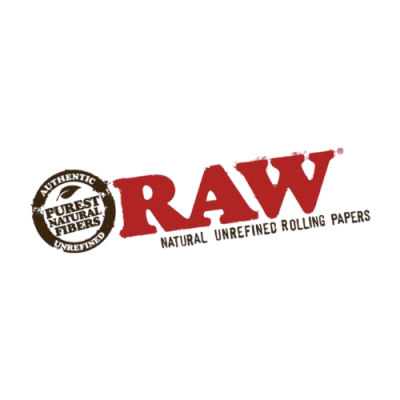 Hersteller: Raw