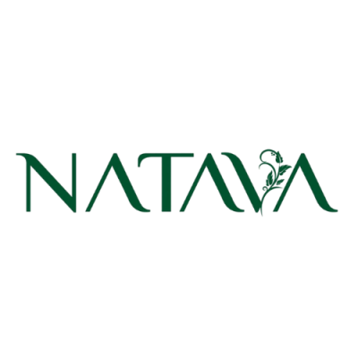 Hersteller: Natava