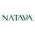 Natava