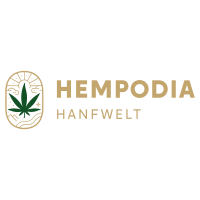 Hersteller: Hempodia