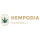 Hempodia