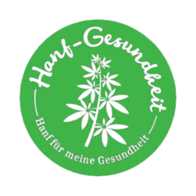 Hersteller: Hanf Gesundheit