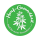 Hanf Gesundheit