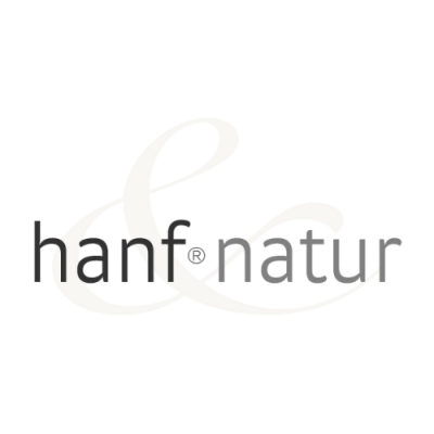 Hersteller: Hanf Natur