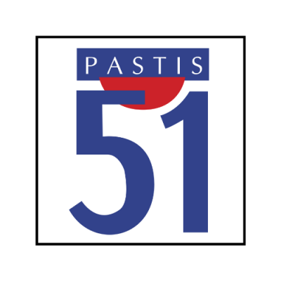 Iganis