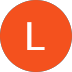 Luca Walter Rezension