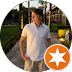Luca Walter Rezension