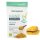 Hempions Bio Hanf Hamesan 90g
