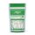 Purize Aktivkohlefilter XTRA Slim Size Long 6mm, 50Stk. Weiß