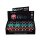 Champ High Grinder Poker Chip 42mm versch. Farben