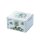 Champ High Grinder Maxi Silber 100mm