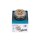 Champ High Grinder Bling Bling Girly 50mm