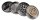 Champ High Grinder Bling Bling Girly 50mm
