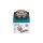 Champ High Grinder Bling Bling Crown 50mm