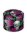 Champ High Grinder Skull & Roses 50 mm versch. Farben