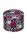 Champ High Grinder Skull & Roses 50 mm versch. Farben