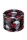 Champ High Grinder Skull & Roses 50 mm versch. Farben