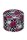 Champ High Grinder Skull & Roses versch. Farben 50mm