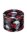 Champ High Grinder Skull & Roses versch. Farben 50mm