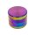 Champ High Grinder Rainbow 55mm