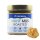 Hempions Bio Hanf Mus Roasted 200g