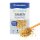 Hempions Bio Hanfsamen Roasted 200g
