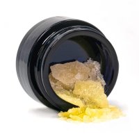 Happease Extracts - Terpsolate (EN) Lemon Tree