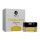 Happease Extracts - Terpsolate (EN) Lemon Tree