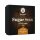 Happease Extracts - Sugar Wax (EN) Lemon Tree