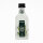 Cannabiskaja Hanflikör, 20ml