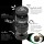 HIZEN Dosier-Grinder für Stilus Pro Konduktion & Stilus Mini 63mm