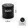 HIZEN Dosier-Grinder für Stilus Pro Konduktion & Stilus Mini 63mm