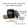 HIZEN Dosier-Grinder für Stilus Pro Konduktion & Stilus Mini 63mm