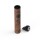VoVa Volks-Vaporizer Kit mit 1000mAh Akku - Braun