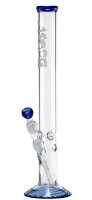 Bong Glas Boost Cana Ø50mm, H49cm, Schliff 18.8mm