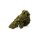 ILovePot 10-OH-HHC Blüten AK-47 2g